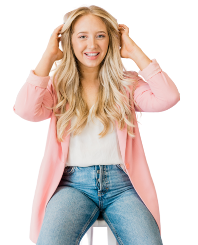 The Stephanie Perfect Web Headers (645 x 796 px) (1)