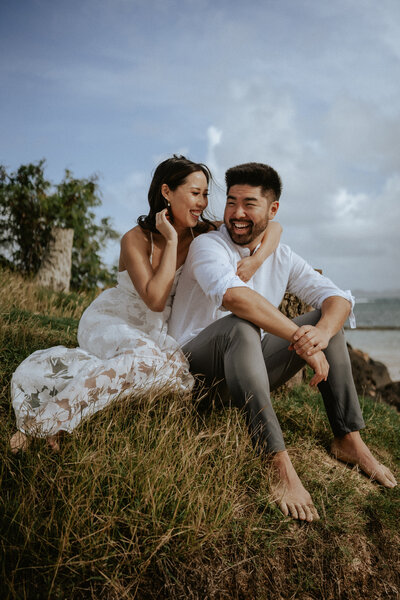 hawaii-wedding-photographer-6