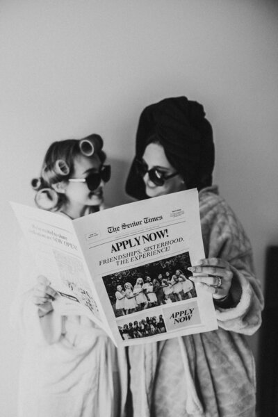 seniornewspaper1-0078