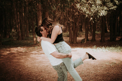 ZettelPhotography-8889_websize