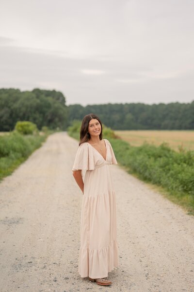 senior pictures photographers near me