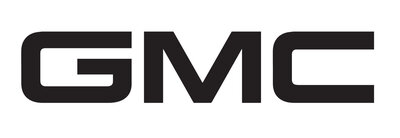 GMC