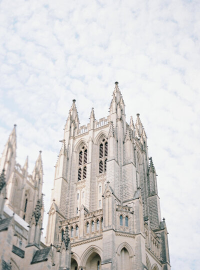DC-Wedding-Photographer-45