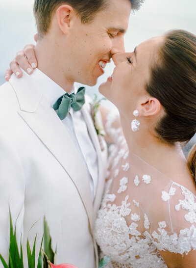 RYP_D3_Janine+Alex-161