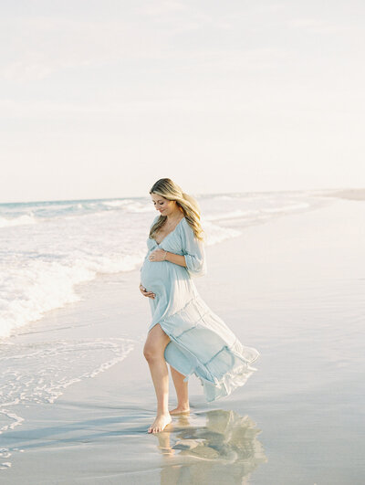 Michelle-Popp-Photography-Victoria Maternity-48