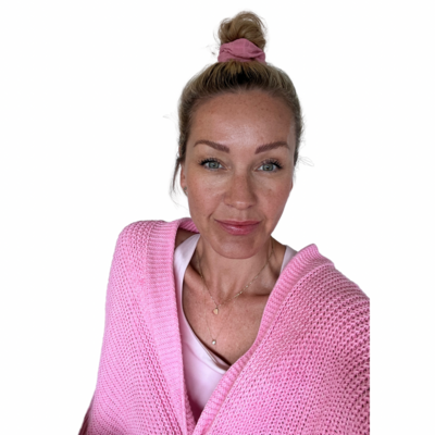 Barbados Yoga, Retreats, Workshops, Circles