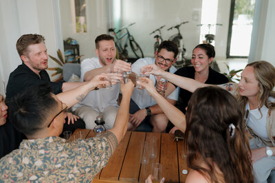 welcomeparty-204_websize