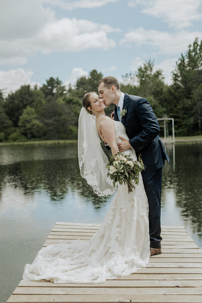 outdoor wedding photo shoot Central Pennsylvania Wedding and Family Photographer near me, portrait, photo gallery, photograph, headshot,  Cassie Wonderling, Captured Moments by Cassie