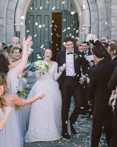 best wedding photographer