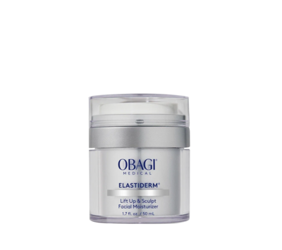 elastiderm moisturizer_primary