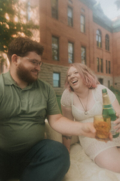 engagement-magical-fairy-lights-summer-midwest-rachael-marie-19
