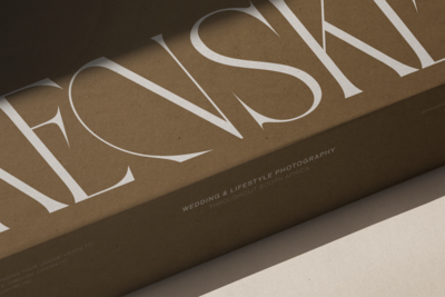 RDK Carton