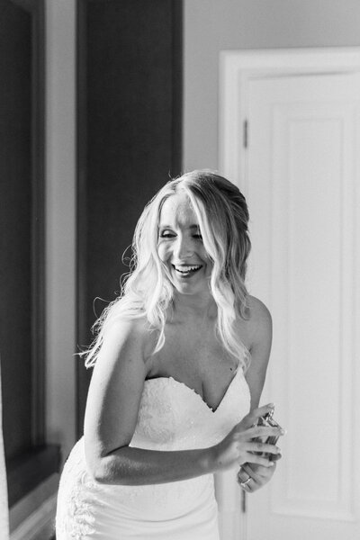 Hilary Elizabeth Photography