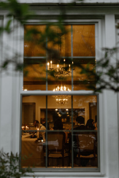 AlexJacksonWeddingMine-058