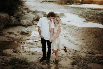 ZettelPhotography-4744_websize