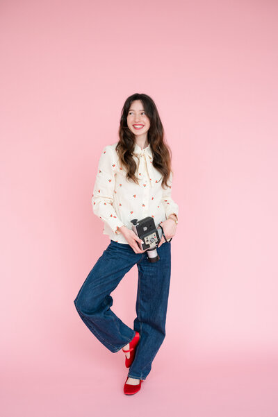 ct wedding photographer and videographer- molly mia harlow3