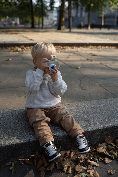 SIMPLESTORIES-05760