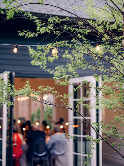 04.16.21.LayneAndGarrett.ClarkBrewerPhotography00071