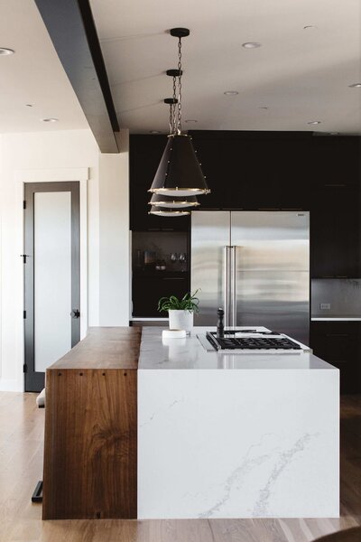 interior designer in Fort Collins