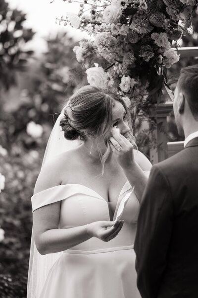 Matt&Erica_Wedding_SDBG_2024_ParisKarshPhotography52-min