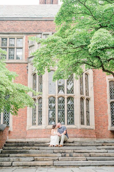 Branch-Museum-Engagement-Richmond-Wedding-Photographer-Kailey-Brianne-Photography_3885