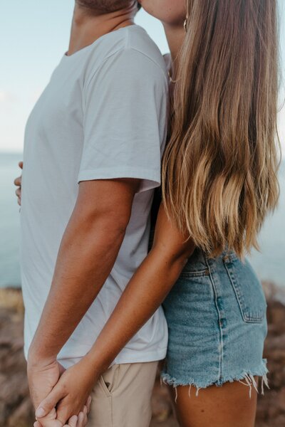 Bobby + SUmmer morgan wirth photo-20