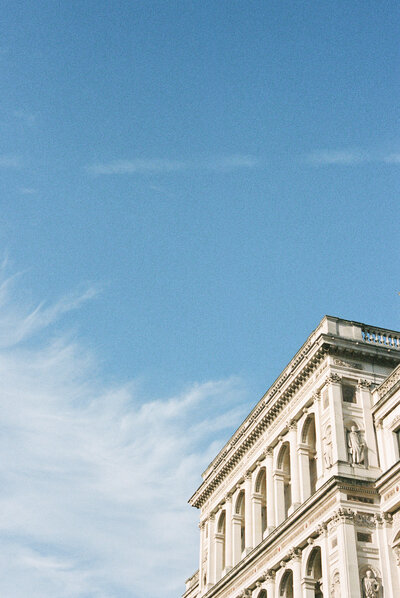 2051688-R1-058-27A