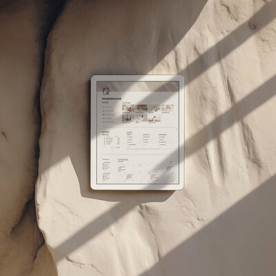 iPad Mockup copy