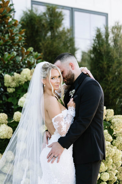 BrooklynHarmonPhotography-19