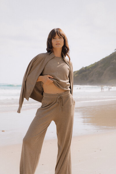 Lydia Collins - Nimble Activewear-23
