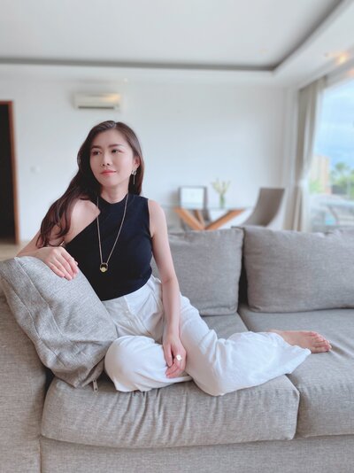 beauty_1669207670257