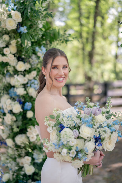 Wedding-07658