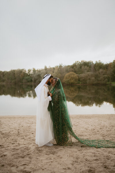 Destination-couple-wedding-photoshoot-marbella-inhousecapture