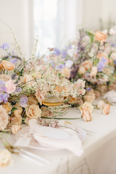 SpringWeddingEditorial_EastCoastWeddingPhotographer_Sasser&Co.Photo_0385