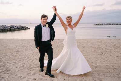Bride and Groom_0121