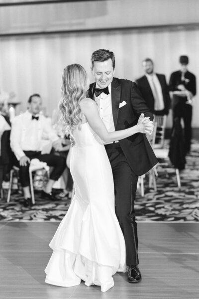 St-Julien-Hotel-Wedding-7
