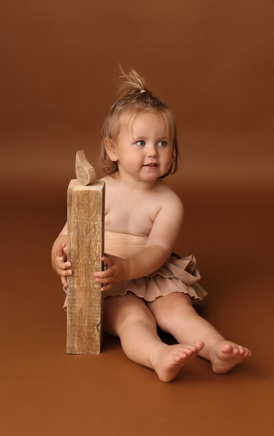 Axelle Photographie isère bébé enfant photos