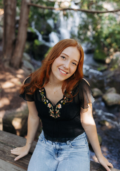 CelienasCaptures-2055