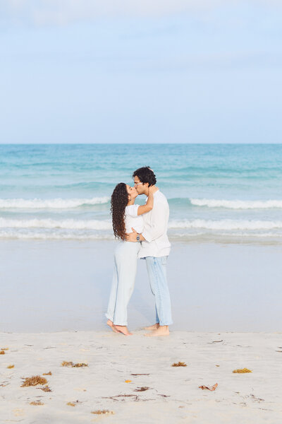 Dreamgraphy_Miami_Fabiana__0010