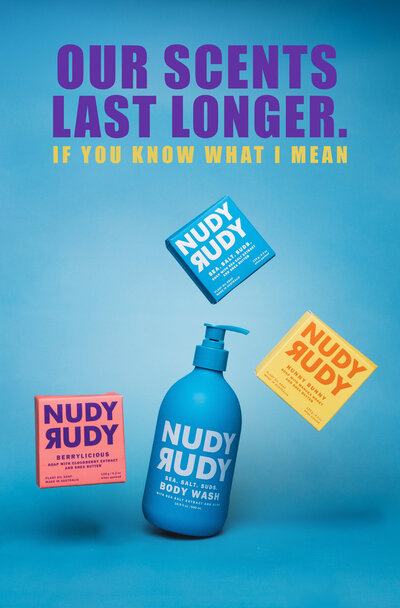 Branding_Product_Photography