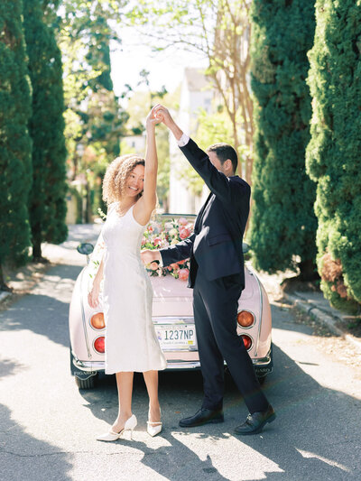 charleston+editorial+Engagement+LJP-14