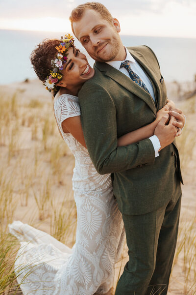 2022_AmyBrock_Wedding-146