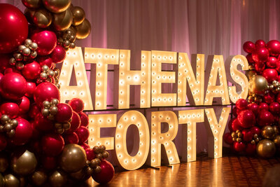Athena_Birthday_081