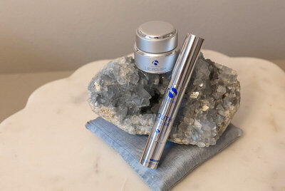 Awakened Aesthetics_Rock