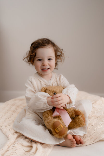 Newborn & Sibilings Photography in Marlow, Maidenhead & Beaconsfield