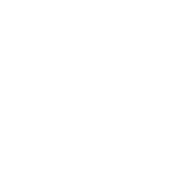 Public Lands