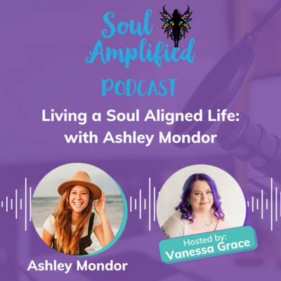 HEAL. Profoundly and Enduringly podcast