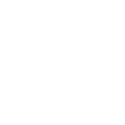 DIRECT LIGHT STUDIOS - Vertical Logo (White) - RGB (Transparent)