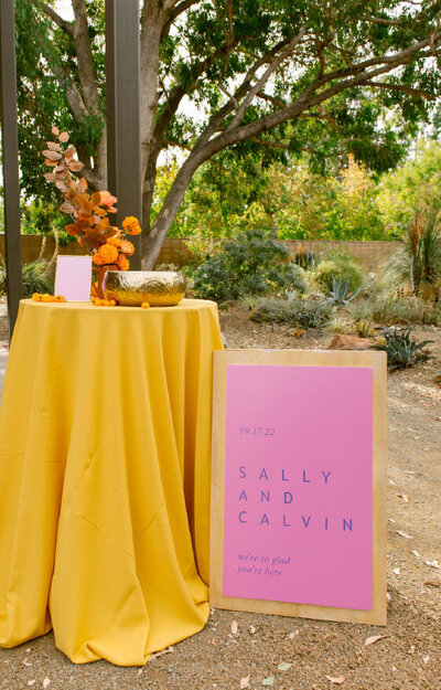 sally-and-calvin-table