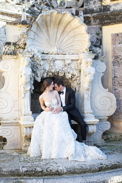 New York Editorial Wedding Photographers_Blush Wood Studios-20